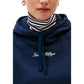 Hoodie Tommy Hilfiger
