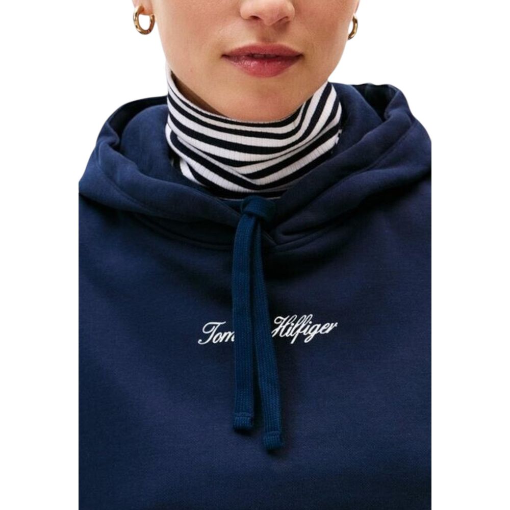 Hoodie Tommy Hilfiger