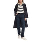 Jeans Tommy Hilfiger