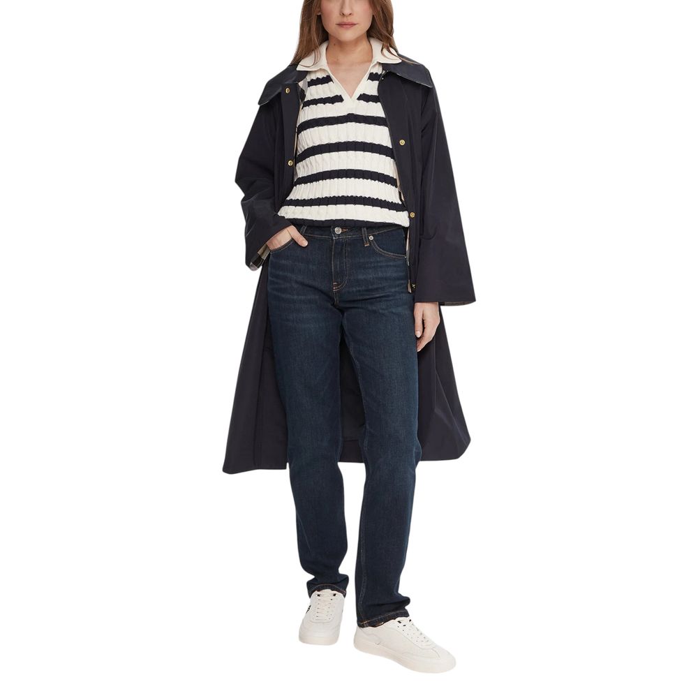 Jeans Tommy Hilfiger