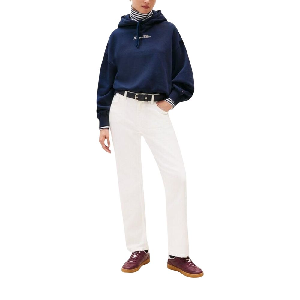 Hoodie Tommy Hilfiger