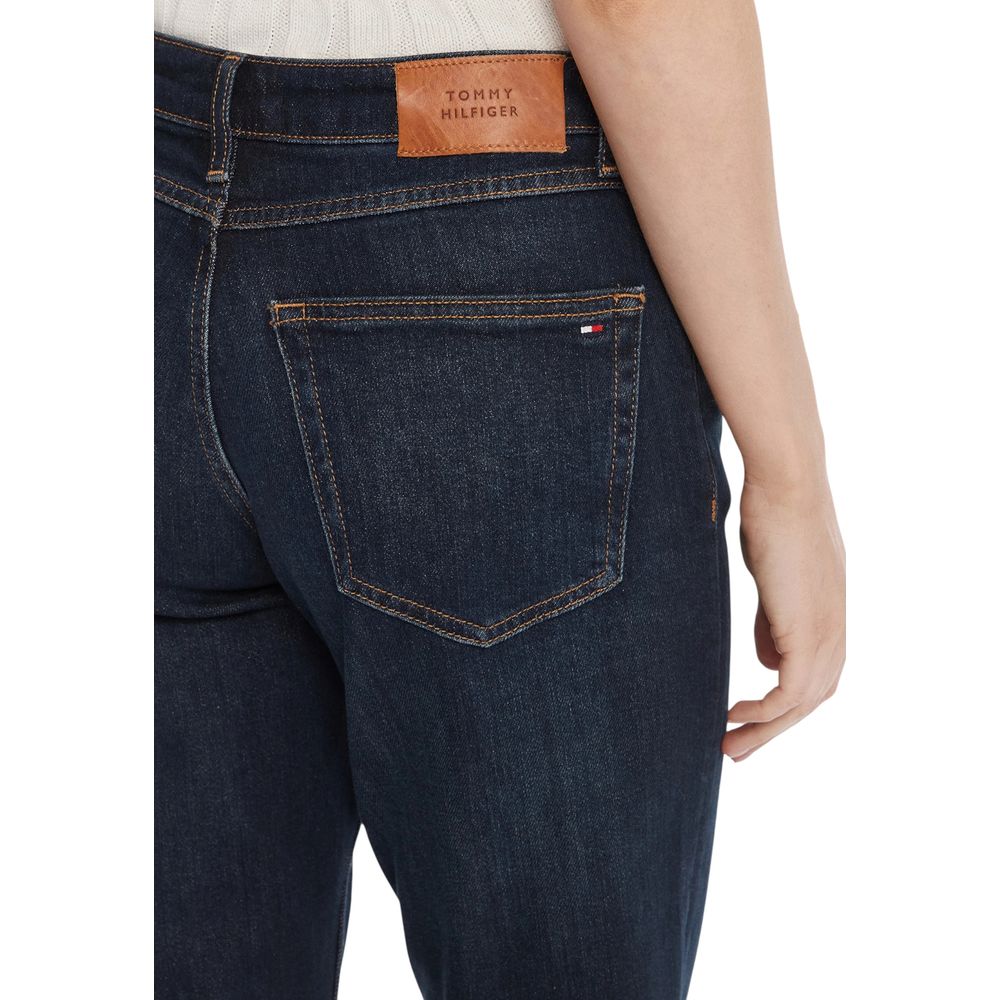 Jeans Tommy Hilfiger