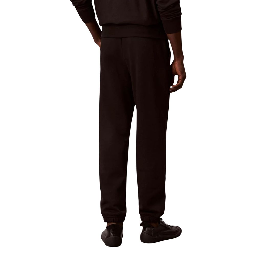Joggingbroek Calvin Klein Jeans