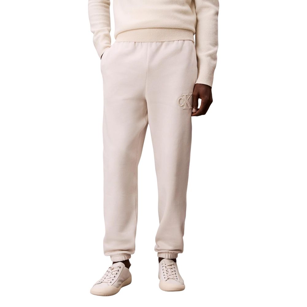 Joggingbroek Calvin Klein Jeans