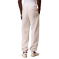 Joggingbroek Calvin Klein Jeans