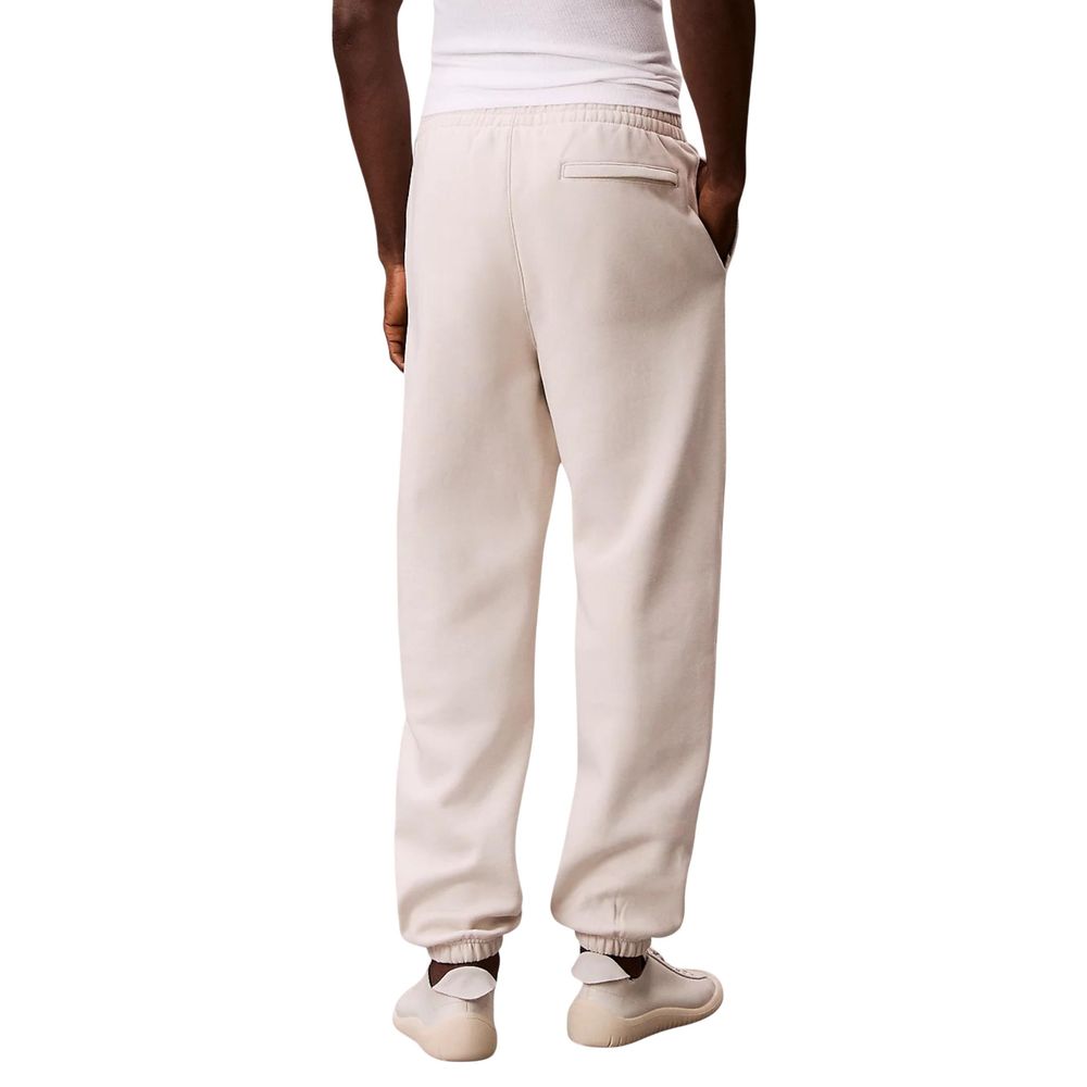 Joggingbroek Calvin Klein Jeans