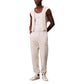 Joggingbroek Calvin Klein Jeans