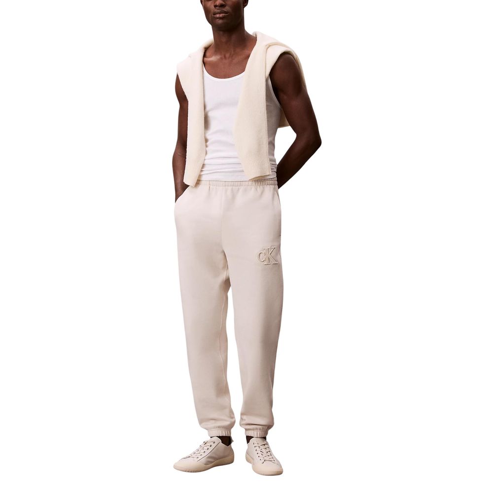 Joggingbroek Calvin Klein Jeans