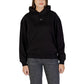 Hoodie Calvin Klein Jeans