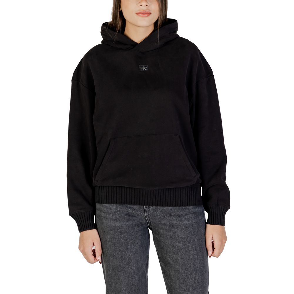 Hoodie Calvin Klein Jeans