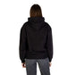 Hoodie Calvin Klein Jeans