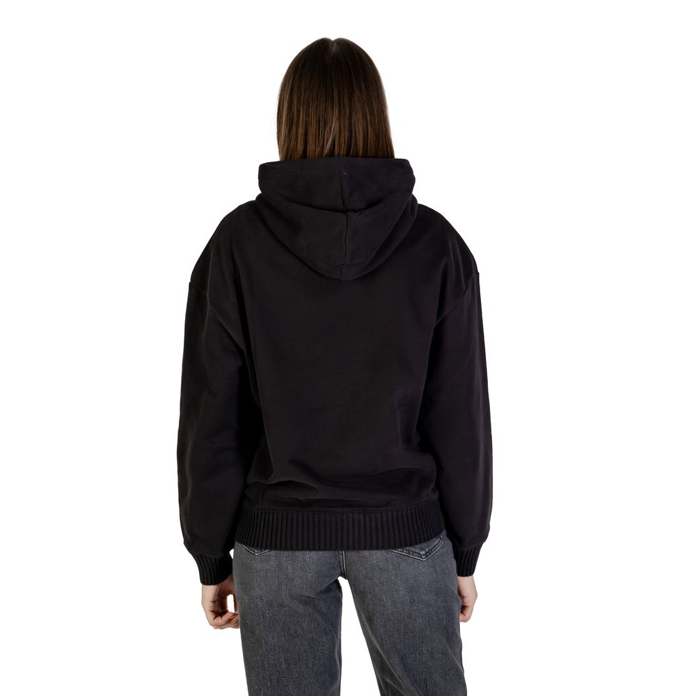 Hoodie Calvin Klein Jeans