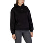 Hoodie Calvin Klein Jeans