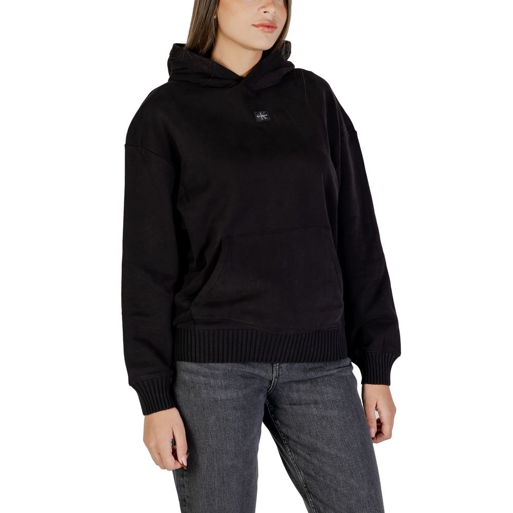 Hoodie Calvin Klein Jeans