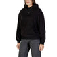 Hoodie Calvin Klein Jeans