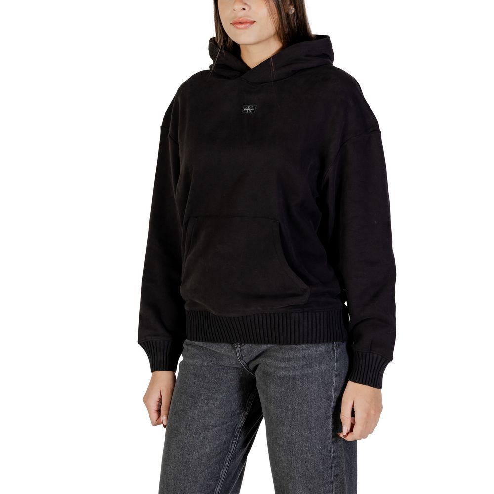 Hoodie Calvin Klein Jeans