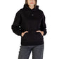 Hoodie Calvin Klein Jeans