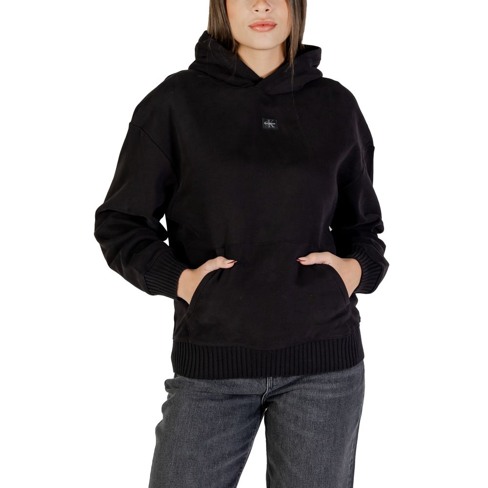 Hoodie Calvin Klein Jeans