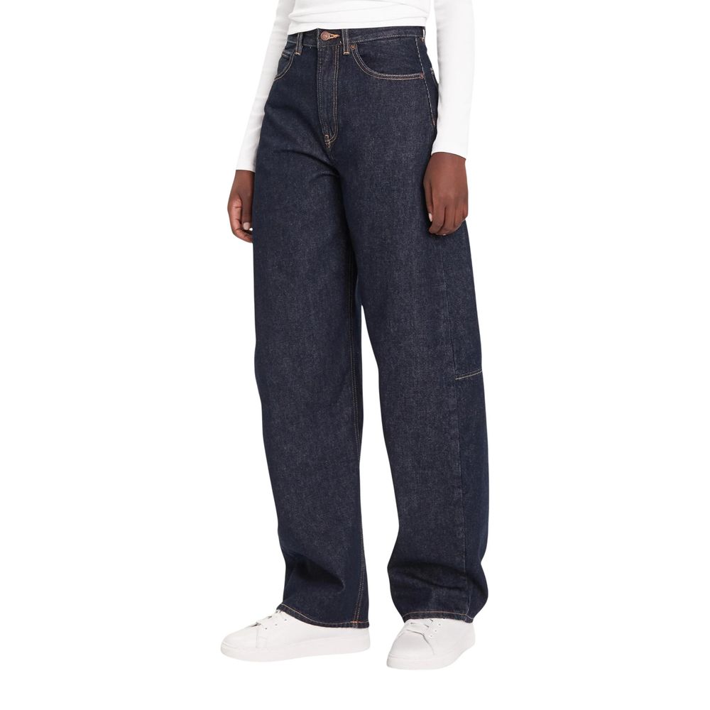 Jeans Calvin Klein Jeans