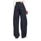 Jeans Calvin Klein Jeans