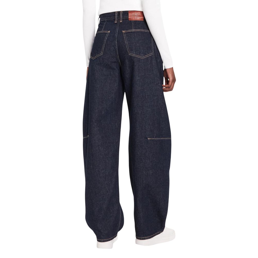 Jeans Calvin Klein Jeans