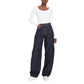 Jeans Calvin Klein Jeans