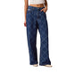 Jeans Calvin Klein Jeans