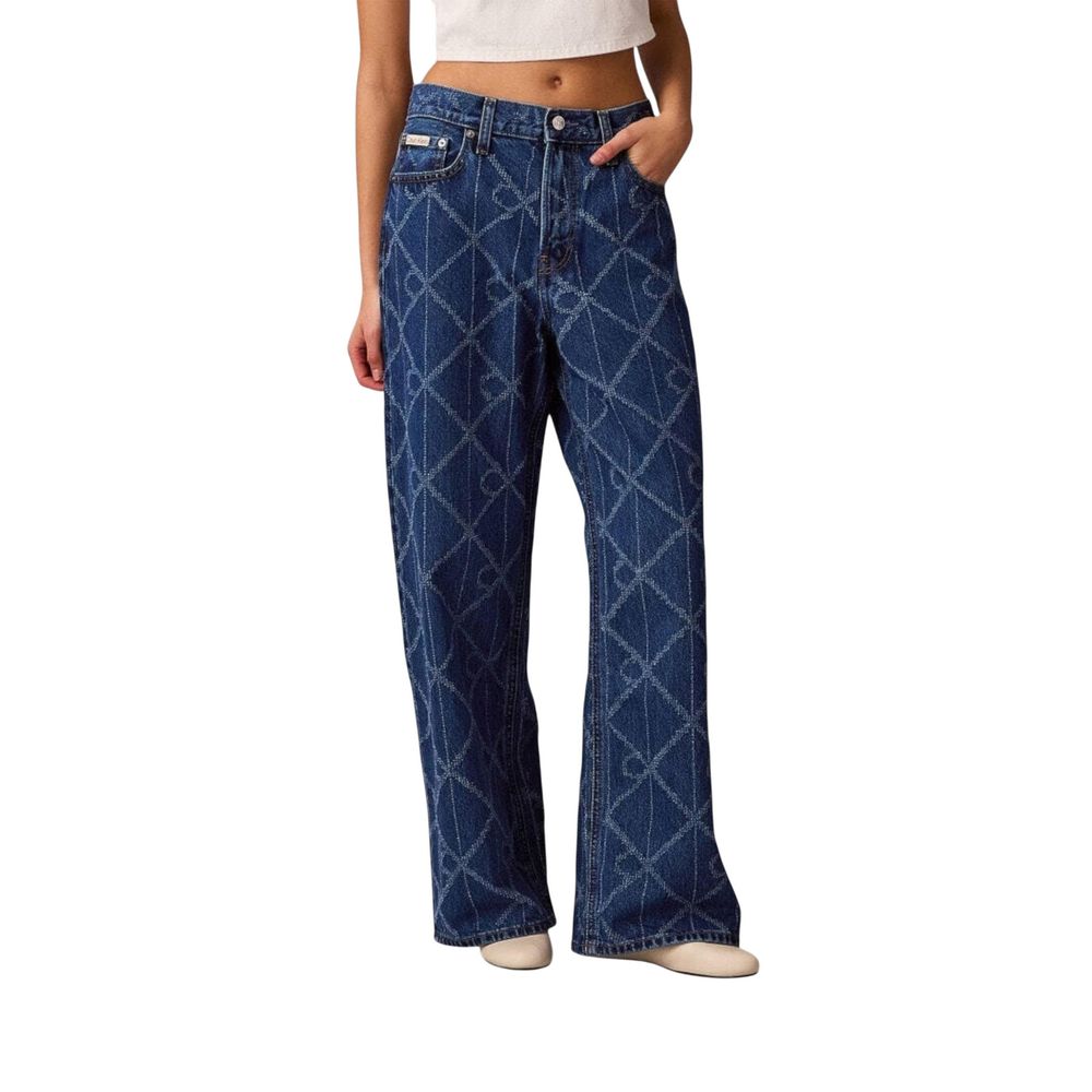 Jeans Calvin Klein Jeans