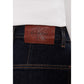 Jeans Calvin Klein Jeans
