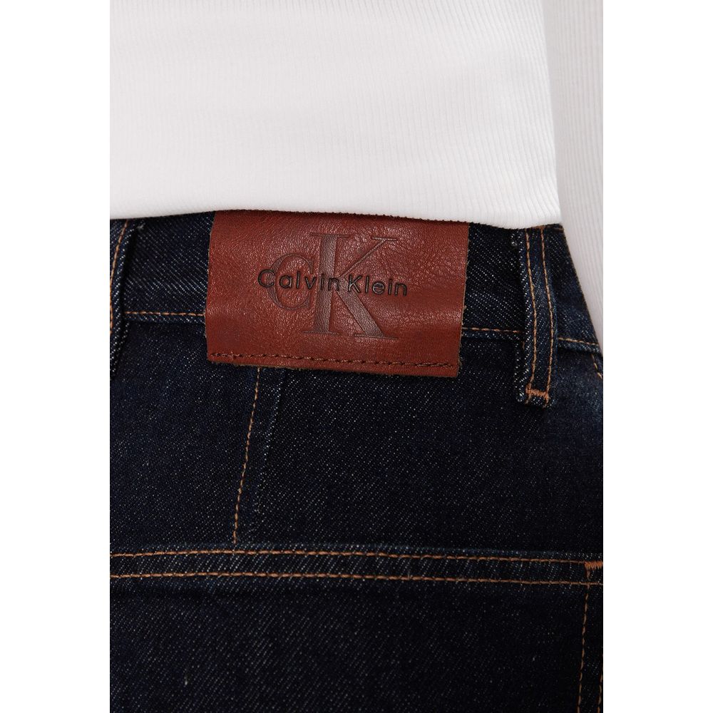 Jeans Calvin Klein Jeans