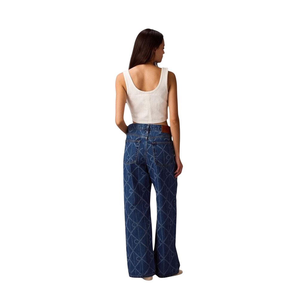 Jeans Calvin Klein Jeans