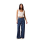 Jeans Calvin Klein Jeans