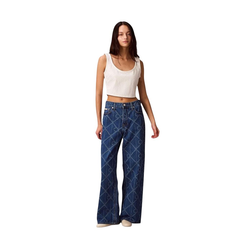 Jeans Calvin Klein Jeans