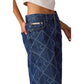 Jeans Calvin Klein Jeans