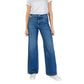 Jeans Calvin Klein Jeans