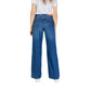Jeans Calvin Klein Jeans
