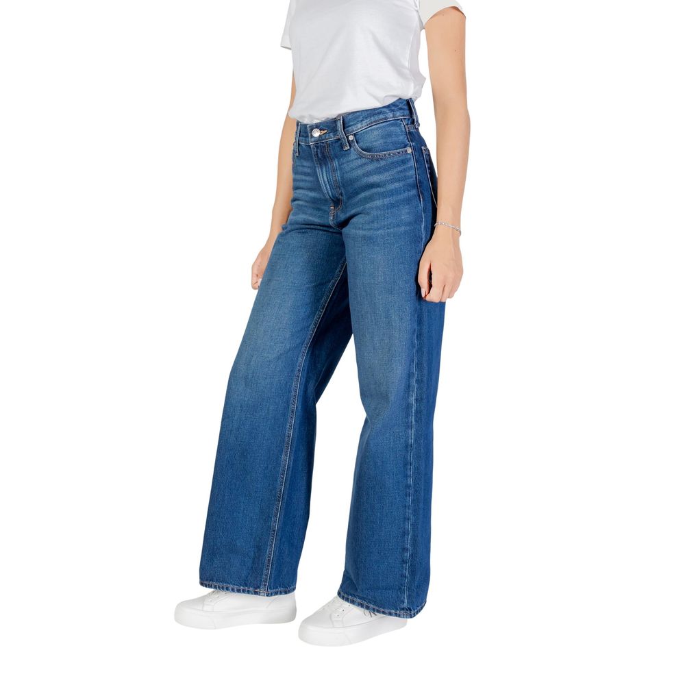 Jeans Calvin Klein Jeans