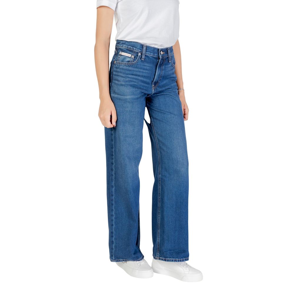 Jeans Calvin Klein Jeans