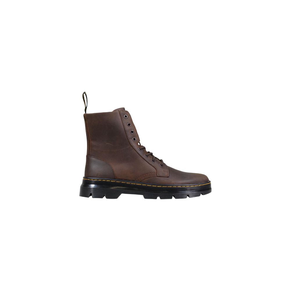 Boots Dr. Martens