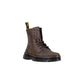 Boots Dr. Martens