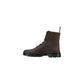 Boots Dr. Martens