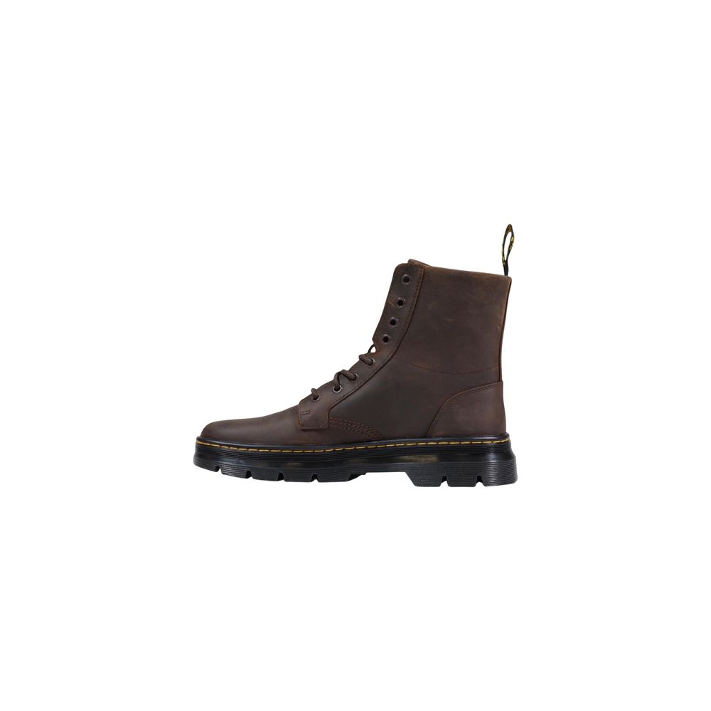 Boots Dr. Martens