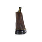 Boots Dr. Martens
