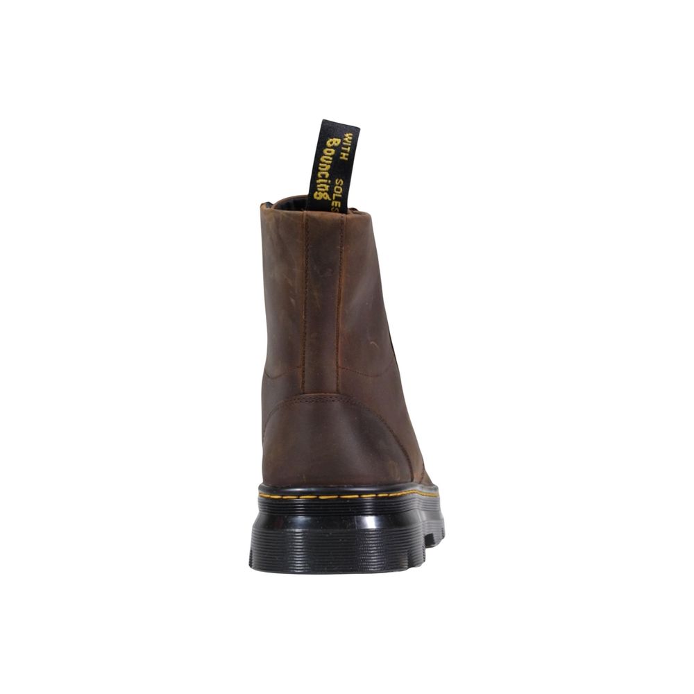 Boots Dr. Martens