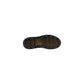 Boots Dr. Martens