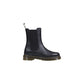 Enkellaars Dr. Martens