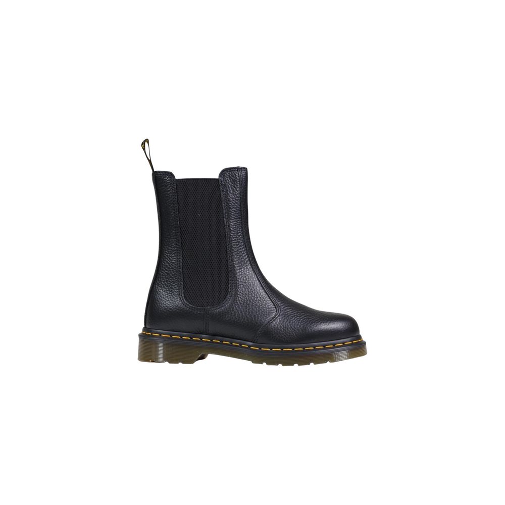 Enkellaars Dr. Martens