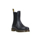 Enkellaars Dr. Martens
