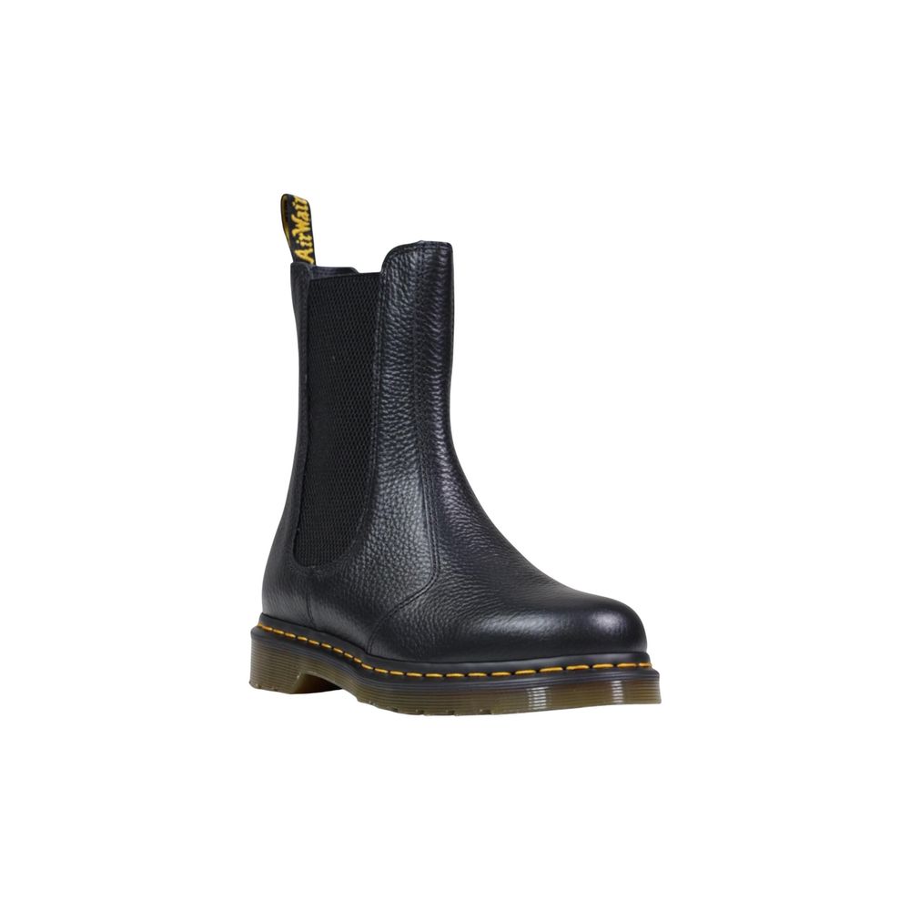 Enkellaars Dr. Martens