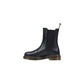 Enkellaars Dr. Martens